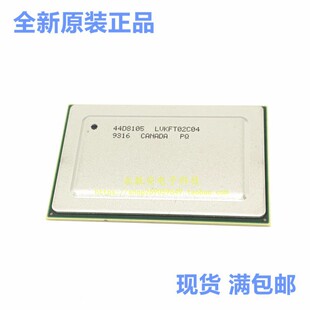 44D8105 �NƬBGA ģ�K IBM�M��ԭ�b