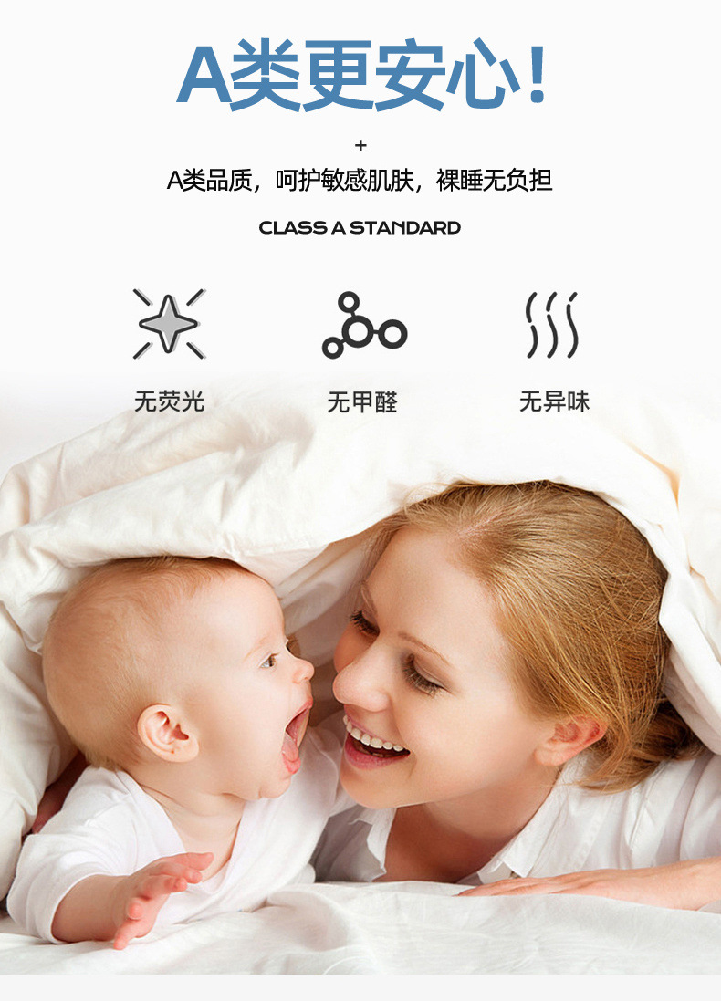 c82c62be-5353-4a50-82f7-56d73d3f4a4a.jpe