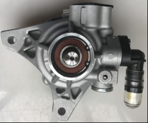 CAr Steering Booster Pump Power Steering Pump, 56110-RFE-A01,56110-RFE-003