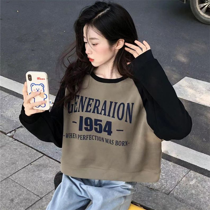 0a1e7f0b-b63f-4026-bf7a-364a12