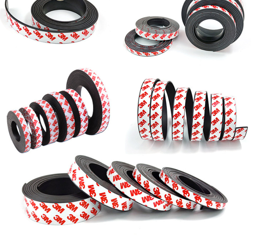 微信截图_20230728124834