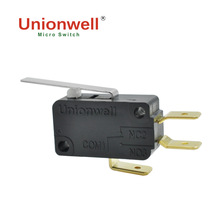 UnionwellI߉ϴC΢_P G5S05ϴC_P΢_P