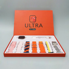 ultra7in1�����ֱ����b7�l�펧�羳����s10�A���������ֱ�Sֱ�N