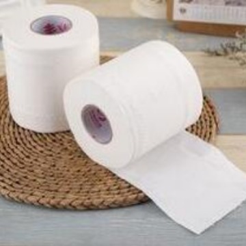 2024-08-05 09:54:47.jpg