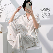 ��͹���޳�Ůʿ�ļ����䷭���黨˯�´��ص�Ҿӷ���װ���⴩����