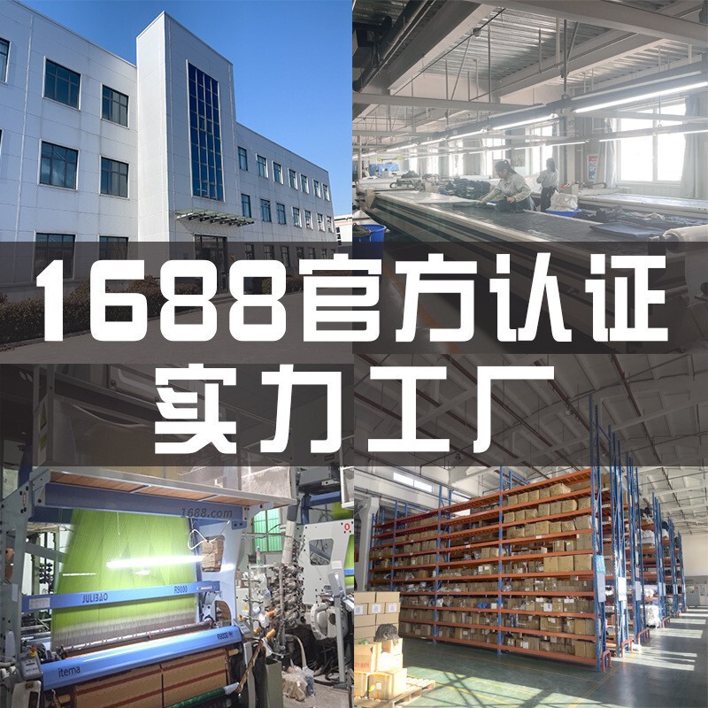 新款中秋小萌鹿香囊挂件随身可爱钥匙扣香包挂饰礼品伴手礼香包|undefined
