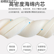 �ļ����Ή|���|���Ӊ|�Ӻ������ļ�ͨ��͸����ÌW���R�����Ή|��