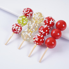 ����������Ǻ��Jģ�͒��diy�ֹ��l�A���΢�sʳ���Ǻ��J���