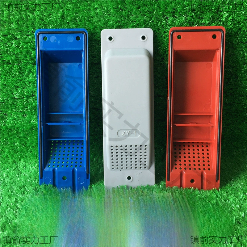 Контейнерные вентиляторы Вентиляционные окна контейнерных отсеков Стандартные контейнерные аксессуары