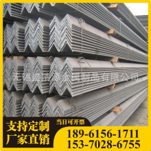 Q235B��Ҏ�����\���&nbsp;��܈��߅���F ��N��̖ һ֧���u