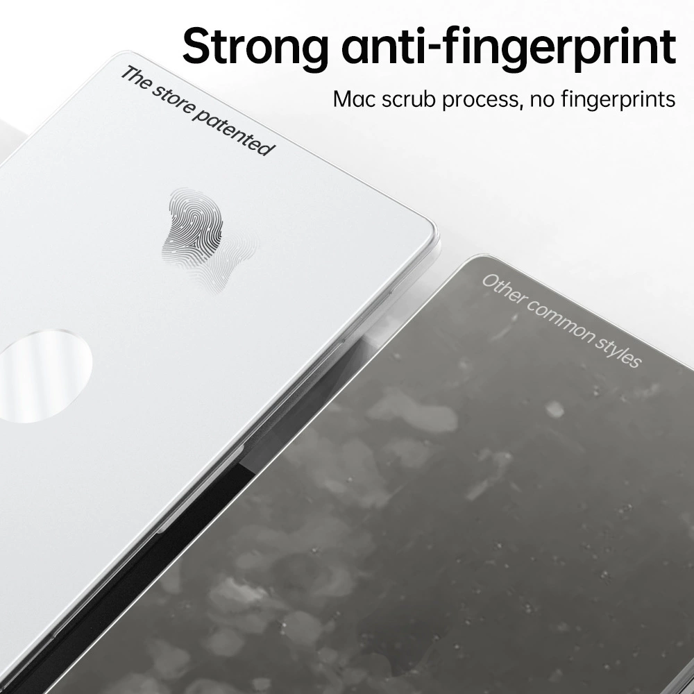Apple, защитный чехол для ноутбука, трубка, MacBook Pro, Pro13