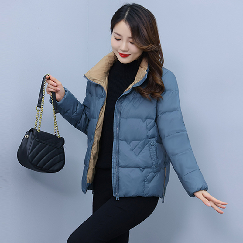 청록색
