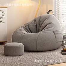 ����ɳ�l�����͏d�̨�W�t��������С���͆������e������������