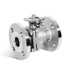 304���P䓷��m���yQ41Fܛ�ܷ��ք�\늄��y�T���˹��I�S��ֱ��