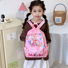 �¿�r�п�ͨ�p����׃��@�p�����e�����¿���ͯŮ��ʷ���б���Ů