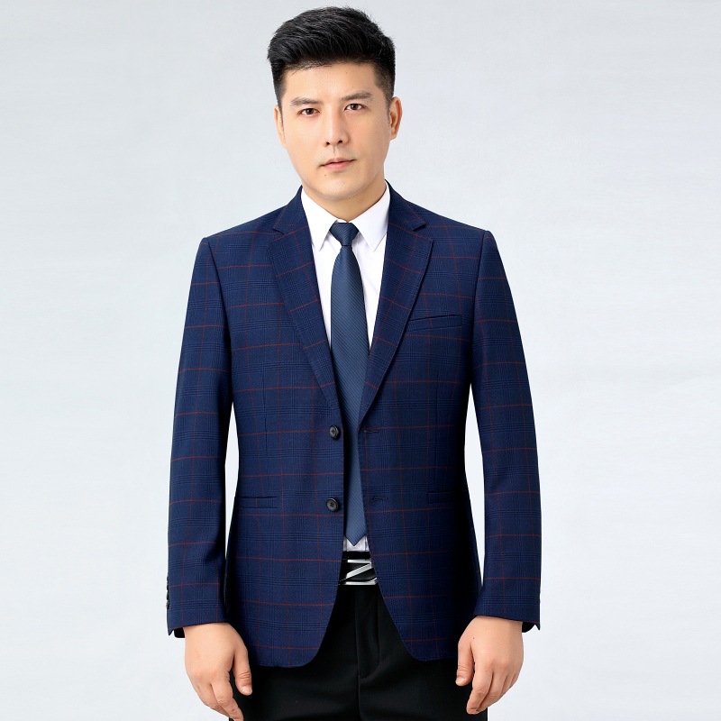 2253 블루