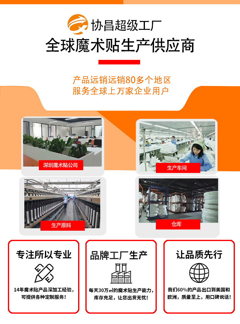 O1CN01onbQ6s1qV379hNaUV_!!1954