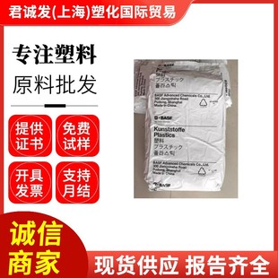 K��Q)�z����˹��684D/656C/3G46/2G66���g�Ը������D��ע�ܳ���