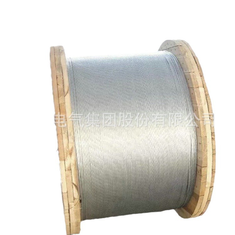 ����ֱ��JLB20A-80 LBGJ80-20AC JLB1B �����ֽ��� ������������