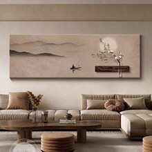 �����Lˮ��ɰ�ҿ͏d�b�����ʽɳ�l�������쮋�U����ҙM���ڮ�