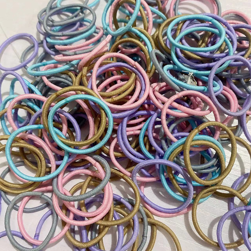 微信图片_20221031191700