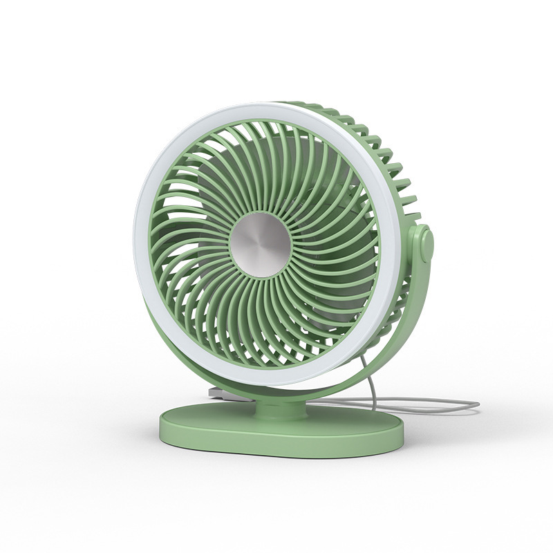 O1CN01mr3F771jrJ6vJRFPP_!!2210