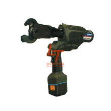 REC-S630Y���ʽҺ���е��ձ�Izumi���ʽ늄�Һ�����|����|��