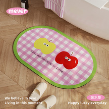 nʽͰԡҵ؉|ˮٸɎlgϴ̨Tڷ_|