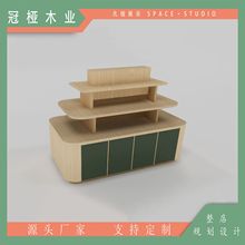 ���b���Ѝų�·���м���ˮ��̨�ľ߾�Ʒ�Ʒ��๦�ܽM��؛��