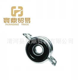 其他传动系统;其他转向系统;悬挂系统