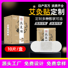 �����N����һ�����i׵�N����������Ě�N���ݰl���N�S�����l�����N