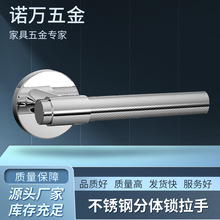 ����T���ַ��T�b�������҃ȼ����y�L������ľ�T���P䓷��w�i����