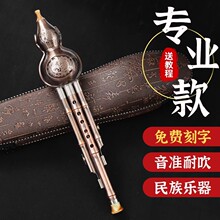 ��~��y���J�zC�{��B�{���W��С�W�����I�����ͺ��J�z���嘷��