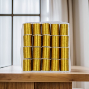 �¿��ɫ�ֹ�DIY���������z��������朾���ɫ���S���Ͼ����y���S