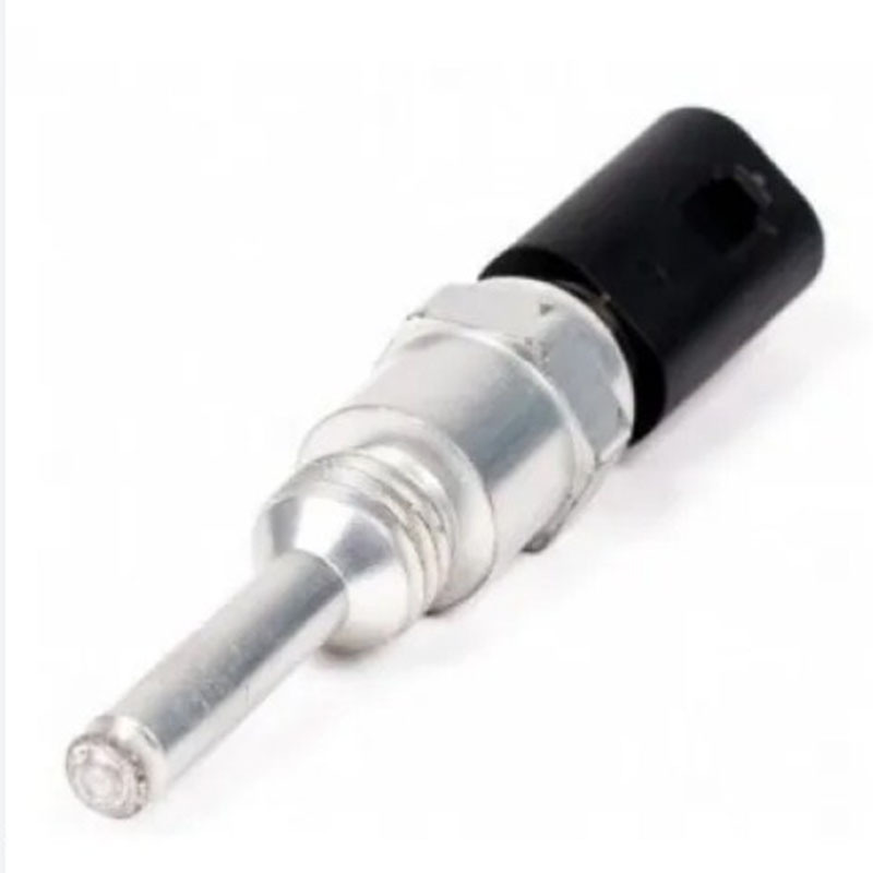 �������������ڸ������������� �¶ȴ����� GN1A-6G004-AA