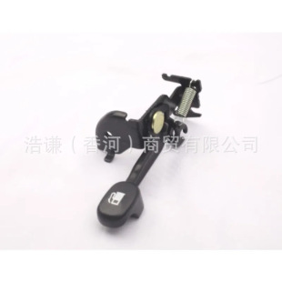 �m����nϵ��܇�F��;��tucson�����w����֧��