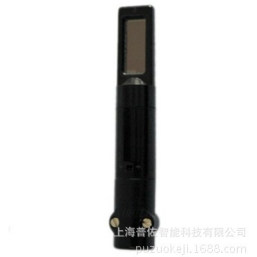 德国SIEMENS西门子火焰检测器RAR7 现货燃烧器配件