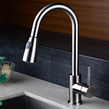 304���P����zƽ��ͨ����s���Dϴ�������ˮ�۳���ʽ�N��ˮ���^