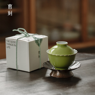 ���� ��ʽ�O���G�Ծտ������w�빦�������ײ�K�ֹ���̥�����