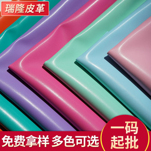 �h�����޽q��ᘼy1.0&plusmn;0.05MM����ִ����֙CƤ�׸�Ƥ��