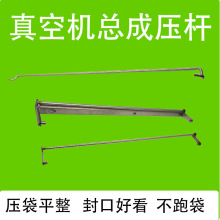 ������ՙC�����U�p�Ұ��b�C�z�l���U���P䓉��U��������ӟ��