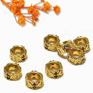 ��ɫ�ŷ����~΢��ʯ��Ƭ�����ɳ�����ֹ�diy�Ʒ���