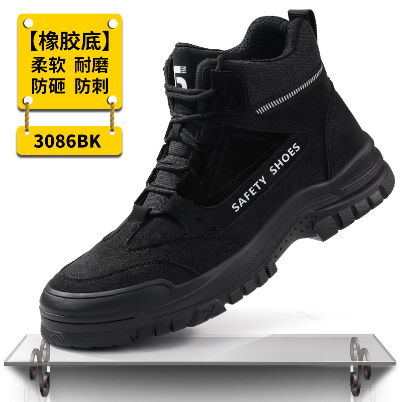 C3086BK-국경 간 인기 신제품, 38