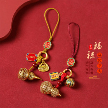 ԭ�������ŷ�ɳ��ƽ�����J��������֙C朒���������U�����ҵ���