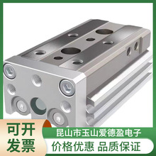 �F؛����SMC��̨���MXQ6L MXQ6-10/20/30/40/50A AS AT C CS CT