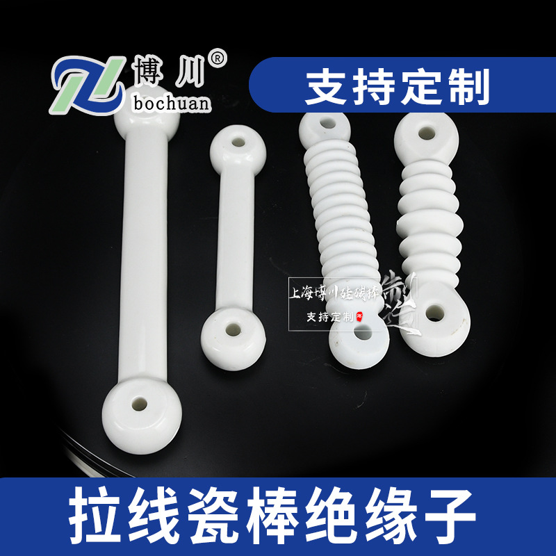 ӦƵѹԵӸƿߵѹƿԵߴɰ