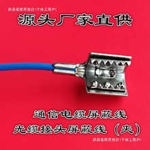 ͨ����|���ξ����|���^�z�b؞ͨ������Ǵ��̊A�S�����]�Ї����