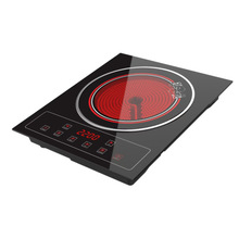 ����3500W����늴Št��ՠt늟�t�ͻ�t����