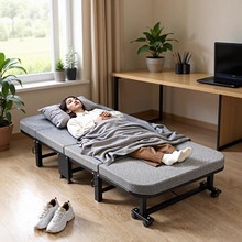 �۵������˿ɰ칫�Ҵ���ɳ�������۵�ʽҽԺ�㻤�������ɴ�����