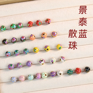 ��̩�{����ɢ���~̥���z�m�ňA��������朴���diy�Ʒ������l